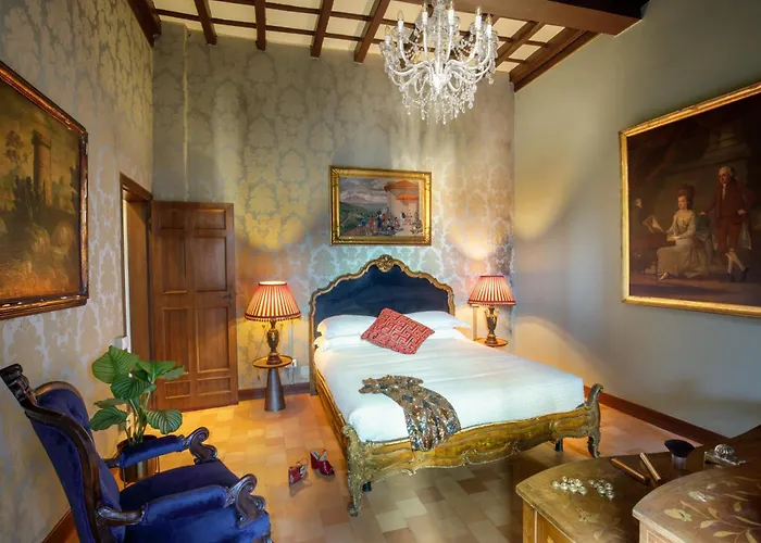 Daplace - Sant'onofrio