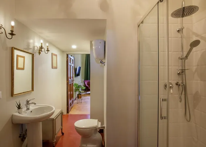 Daplace - Sant'onofrio Roma