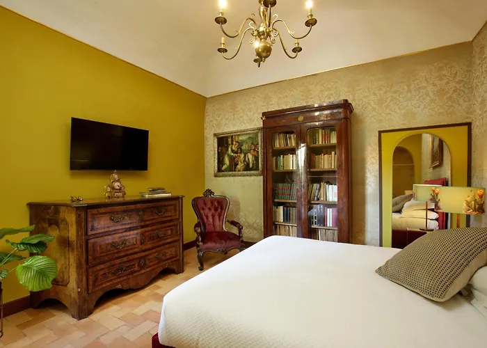 Daplace - Sant'onofrio Roma